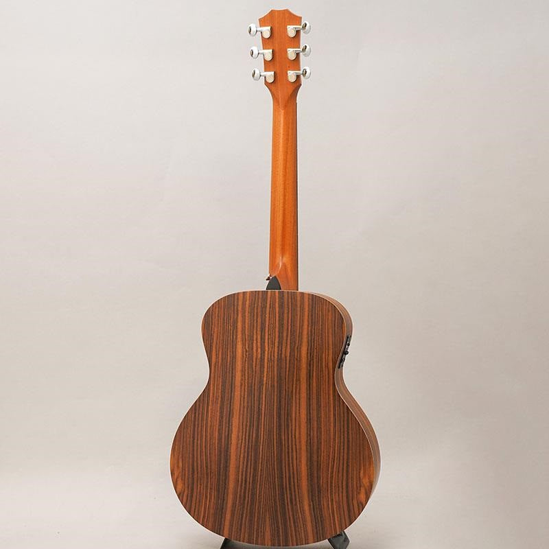 Used_GS_Mini-e_Rosewood_'20_Taylor_04