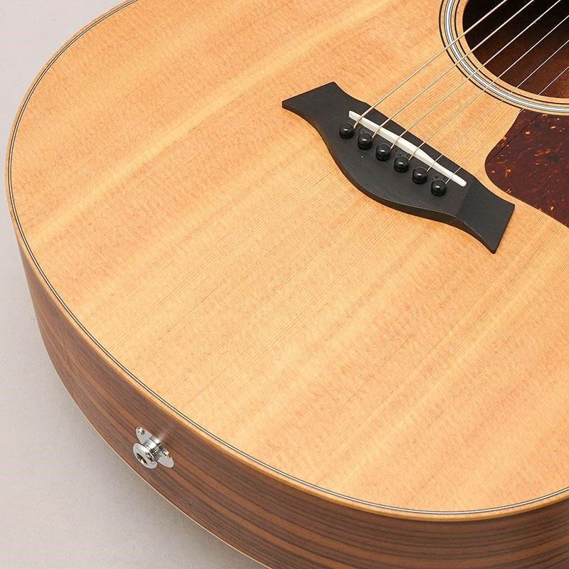 Used_GS_Mini-e_Rosewood_'20_Taylor_08