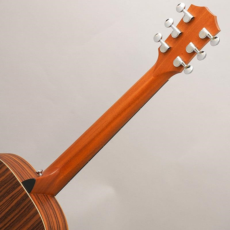 Used_GS_Mini-e_Rosewood_'20_Taylor_10