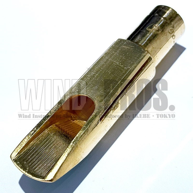 Used_Gary_Sugal_Tenor_Sack_Mouthpiece_Kirk_Whalum_II_#8__03