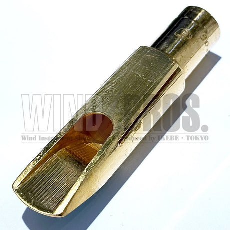 Used_Gary_Sugal_Tenor_Sack_Mouthpiece_Kirk_Whalum_II_#8__03