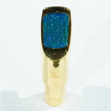 Used_Gary_Sugal_Tenor_Sack_Mouthpiece_Kirk_Whalum_II_#8__04