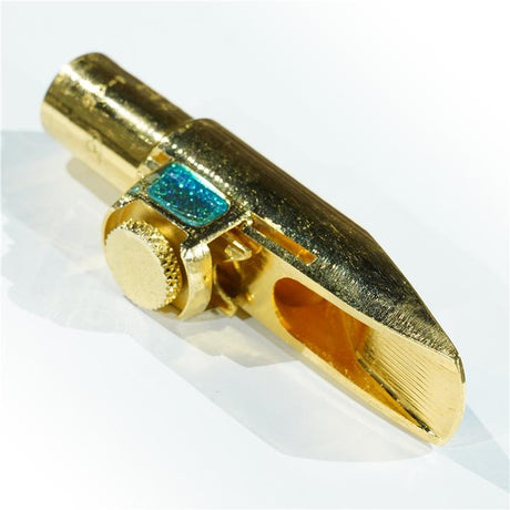 Used_Gary_Sugal_Tenor_Sack_Mouthpiece_Kirk_Whalum_II_#8__05