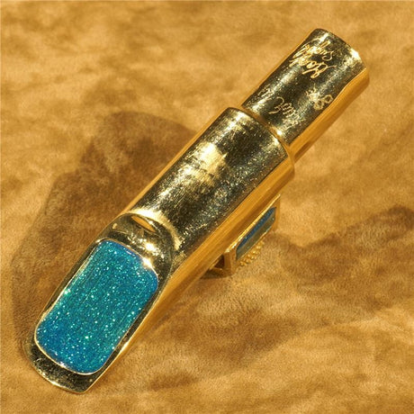 Used_Gary_Sugal_Tenor_Sack_Mouthpiece_Kirk_Whalum_II_#8__06