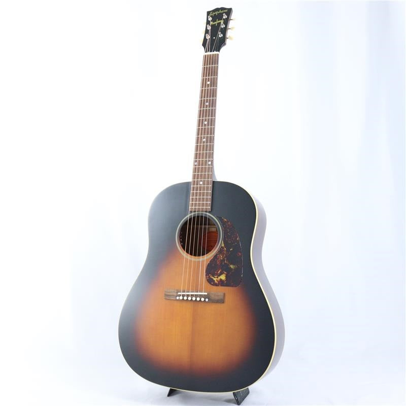 Used_Gibson_Custom_1942_Banner_J-45_(Made_in_2024)_02