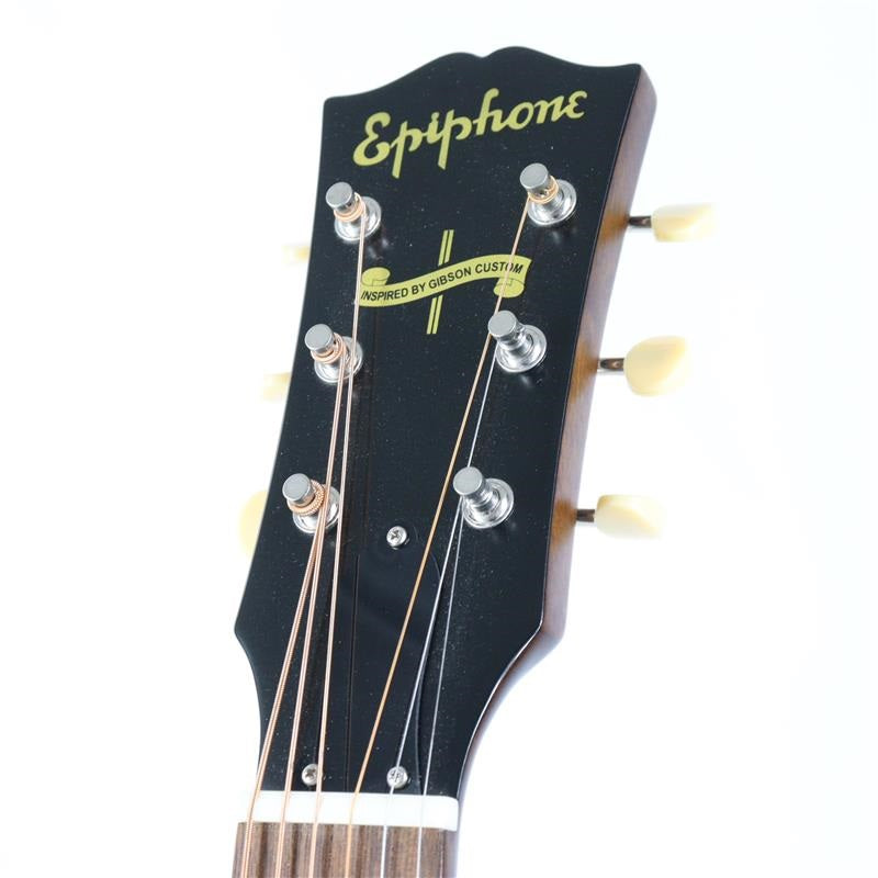 Used_Gibson_Custom_1942_Banner_J-45_(Made_in_2024)_05