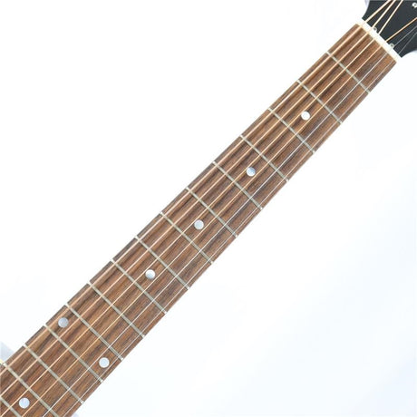 Used_Gibson_Custom_1942_Banner_J-45_(Made_in_2024)_06