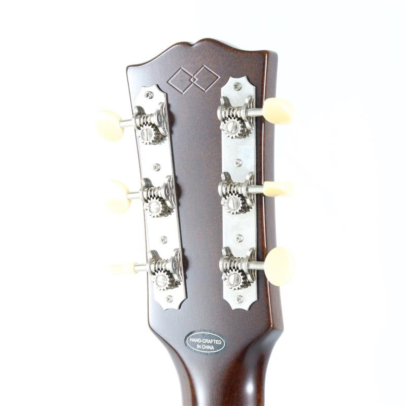 Used_Gibson_Custom_1942_Banner_J-45_(Made_in_2024)_07