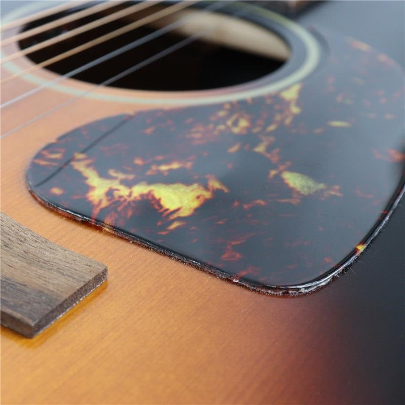 Used_Gibson_Custom_1942_Banner_J-45_(Made_in_2024)_09