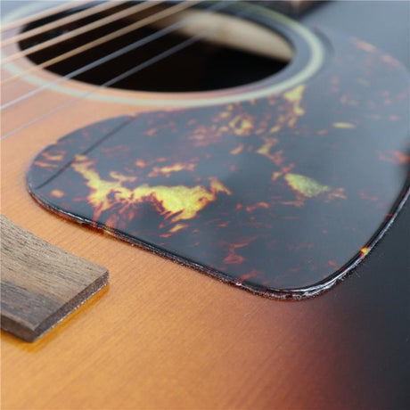Used_Gibson_Custom_1942_Banner_J-45_(Made_in_2024)_09