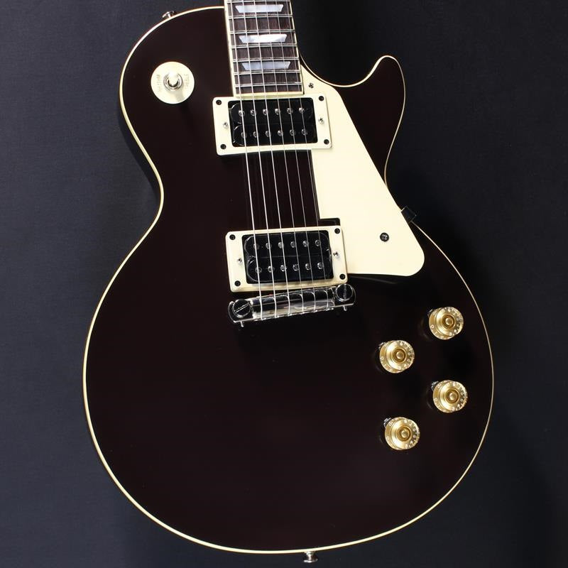 Used_Gibson_Custom_Jeff_Beck_Oxblood_1954_Les_Paul_Inspired_by_Gibson_Custom_01