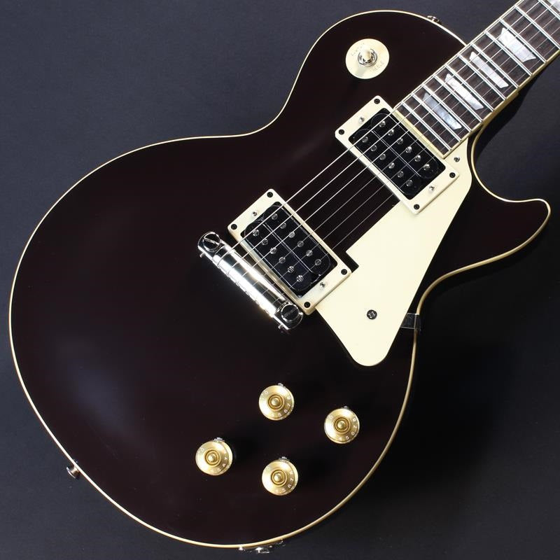 Used_Gibson_Custom_Jeff_Beck_Oxblood_1954_Les_Paul_Inspired_by_Gibson_Custom_03