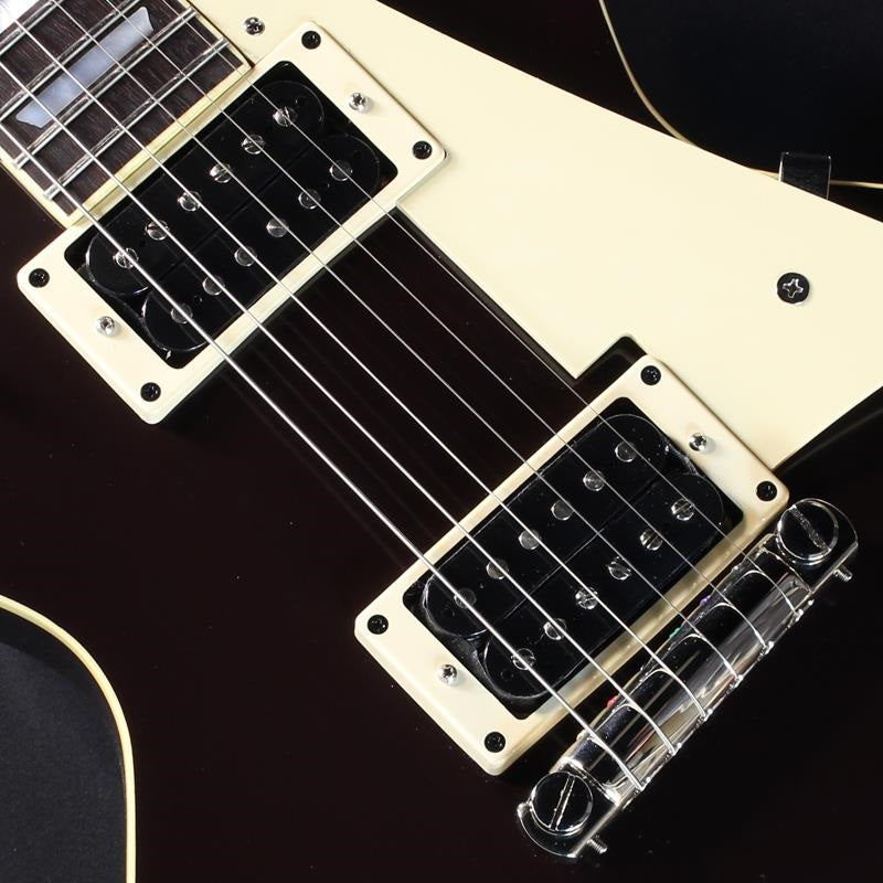 Used_Gibson_Custom_Jeff_Beck_Oxblood_1954_Les_Paul_Inspired_by_Gibson_Custom_04