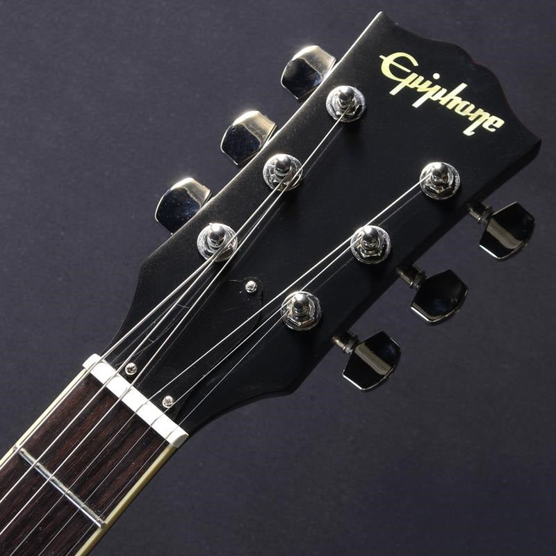 Used_Gibson_Custom_Jeff_Beck_Oxblood_1954_Les_Paul_Inspired_by_Gibson_Custom_05