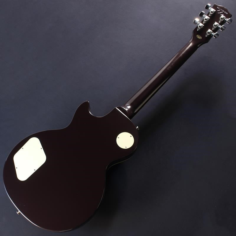 Used_Gibson_Custom_Jeff_Beck_Oxblood_1954_Les_Paul_Inspired_by_Gibson_Custom_06