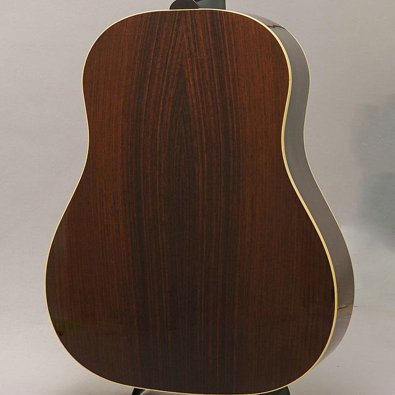 Used_Gibson_J-45_Custom_Rosewood_'16_02