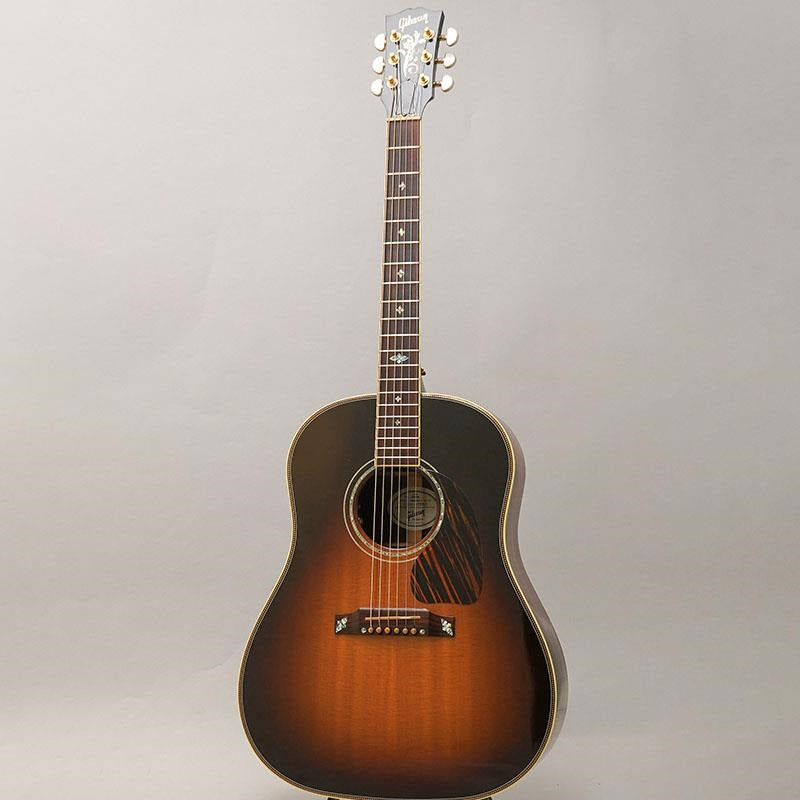 Used_Gibson_J-45_Custom_Rosewood_'16_03