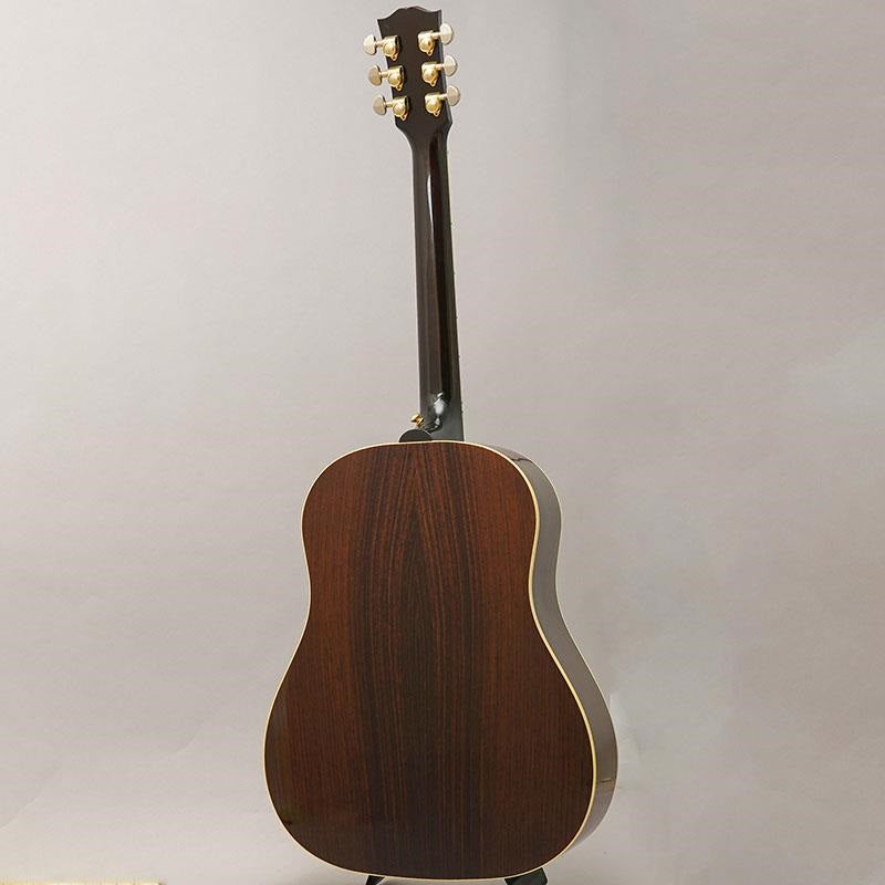 Used_Gibson_J-45_Custom_Rosewood_'16_04