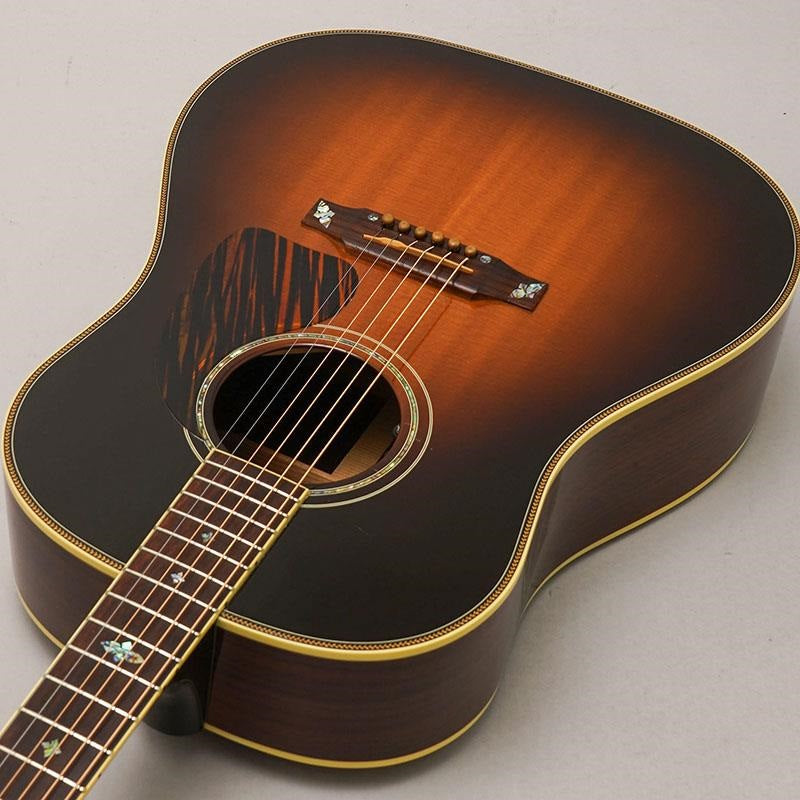 Used_Gibson_J-45_Custom_Rosewood_'16_05
