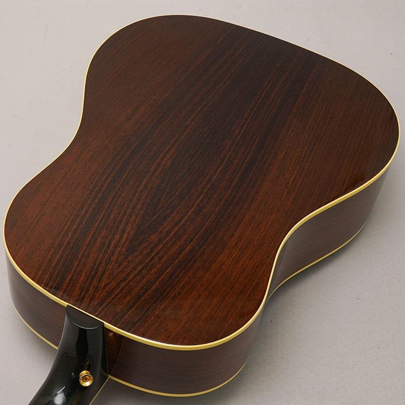 Used_Gibson_J-45_Custom_Rosewood_'16_06
