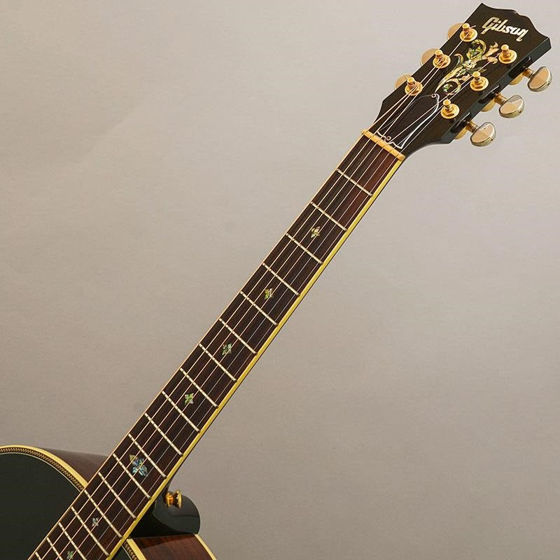 Used_Gibson_J-45_Custom_Rosewood_'16_07