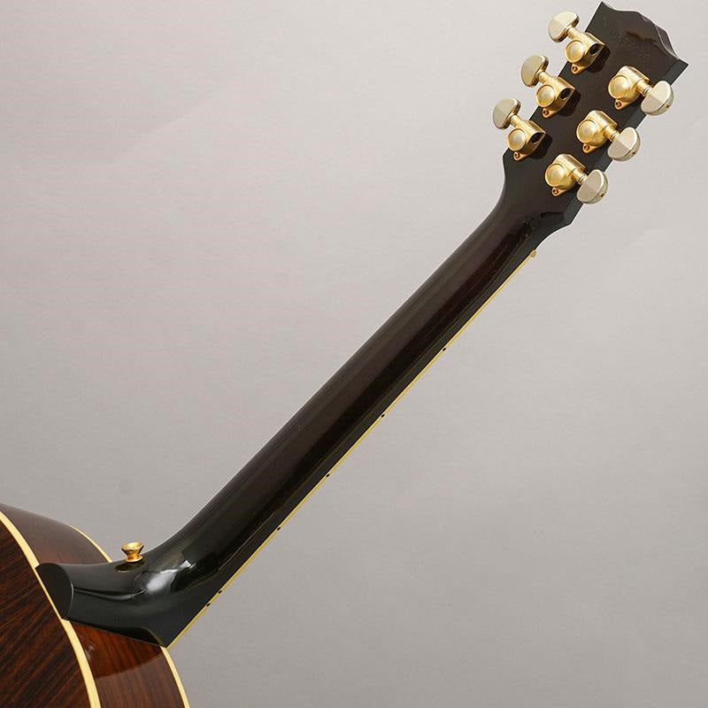 Used_Gibson_J-45_Custom_Rosewood_'16_08