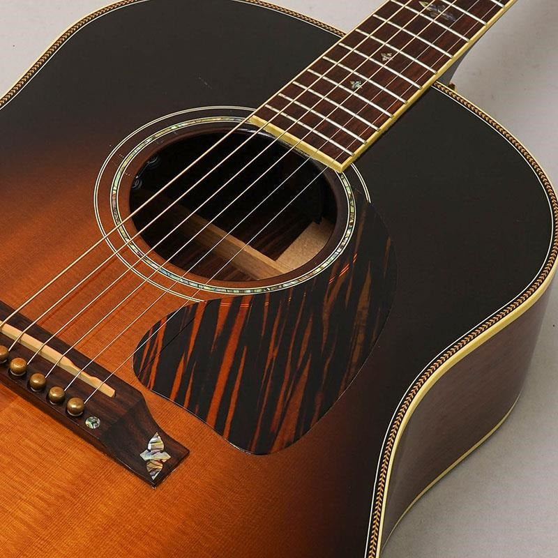 Used_Gibson_J-45_Custom_Rosewood_'16_09