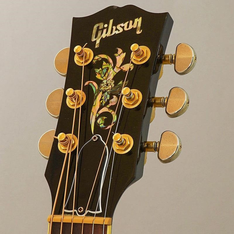 Used_Gibson_J-45_Custom_Rosewood_'16_11