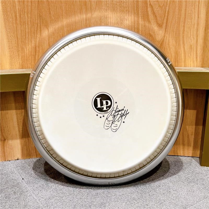 Used_Giovanni_Compact_Conga_LP825_(11__Conga)_01