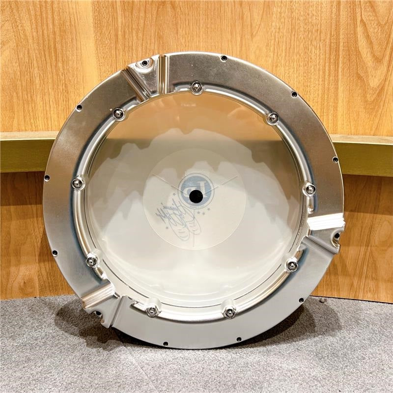 Used_Giovanni_Compact_Conga_LP825_(11__Conga)_02