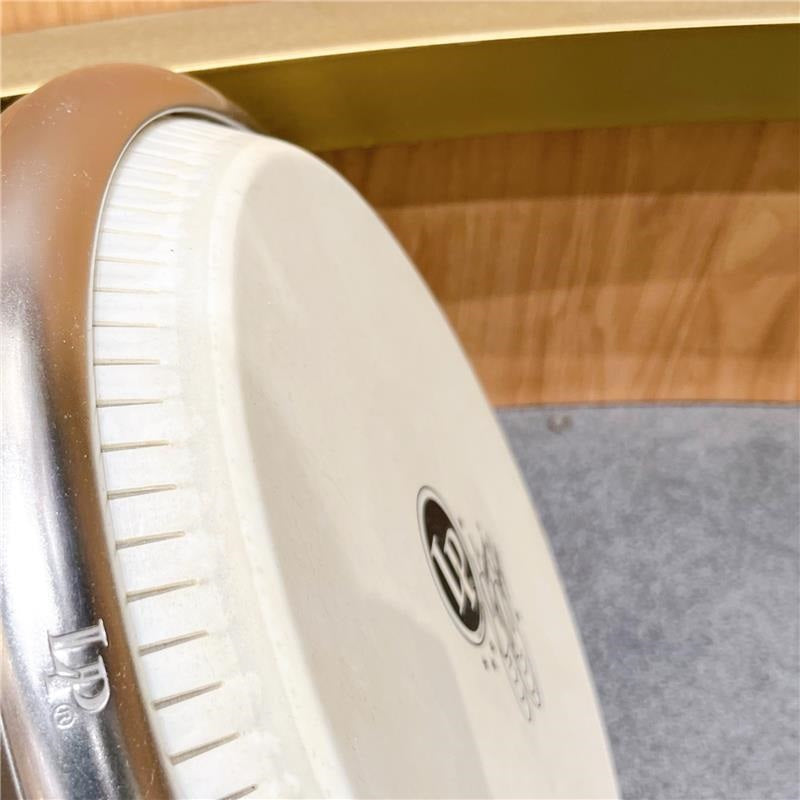 Used_Giovanni_Compact_Conga_LP825_(11__Conga)_03