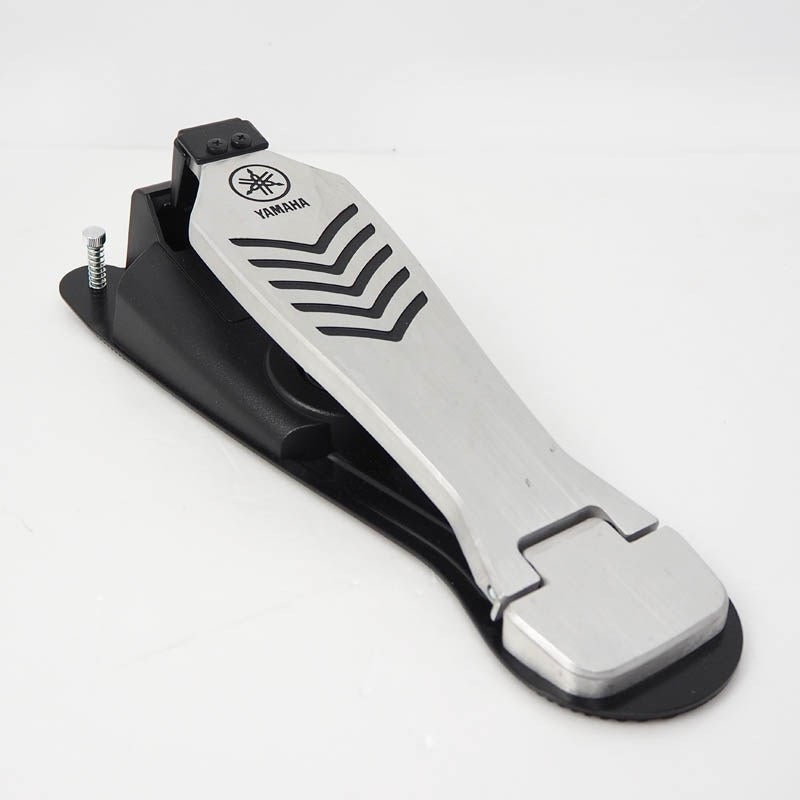 Used_HH65_Hi-Hat_Controller_01