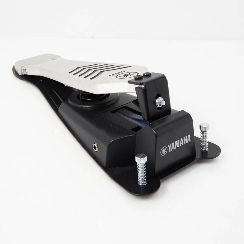 Used_HH65_Hi-Hat_Controller_02