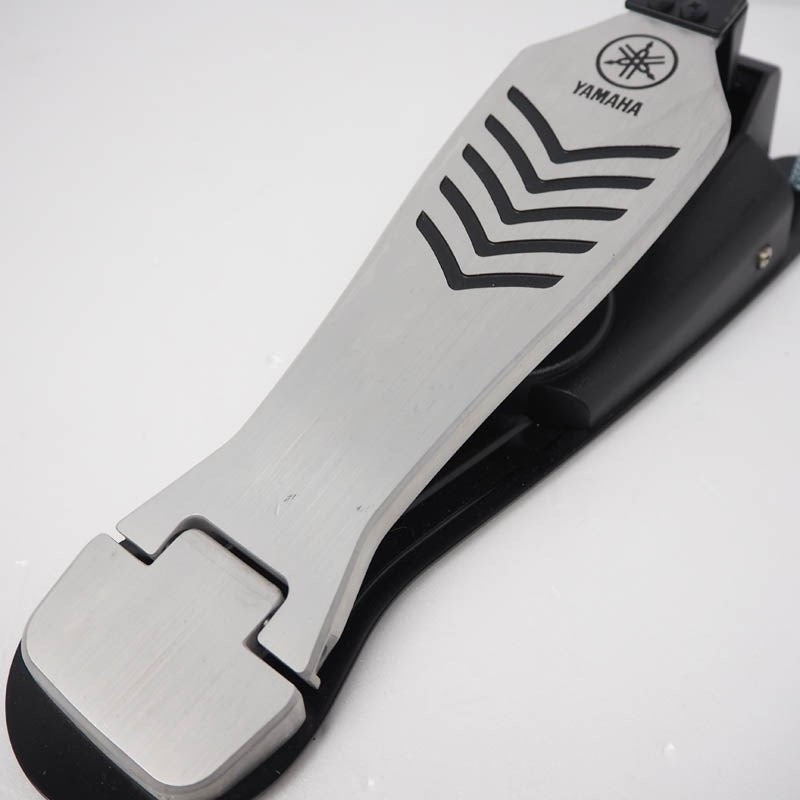 Used_HH65_Hi-Hat_Controller_04