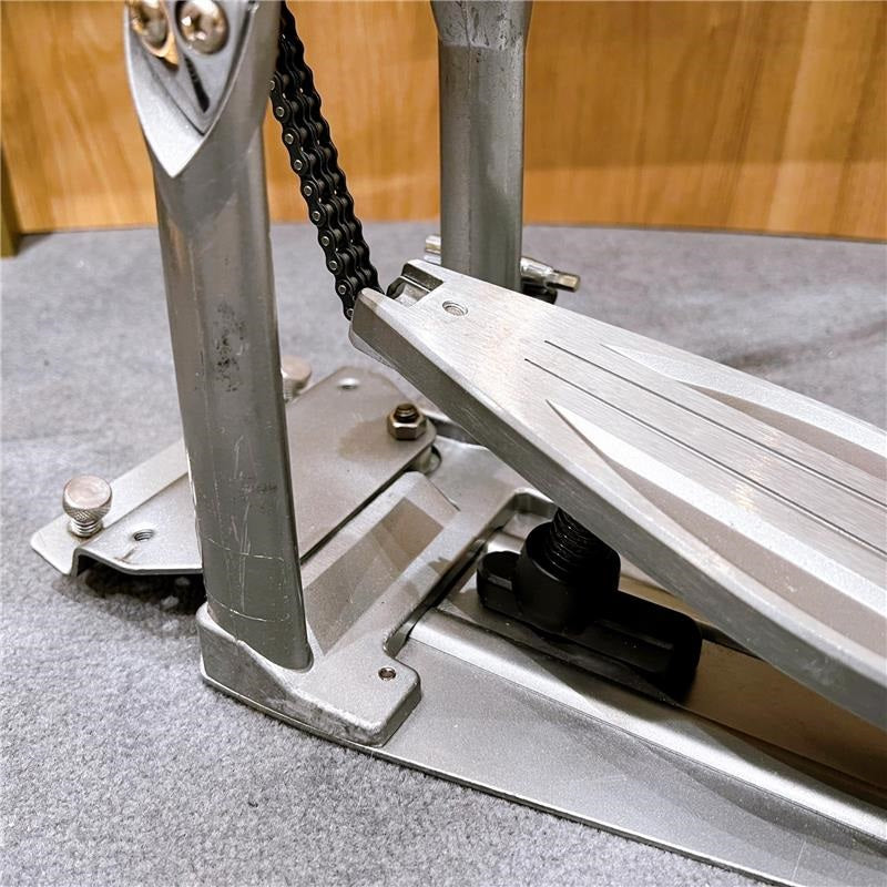 Used_HP910LSW_Speed_Cobra_Twin_Pedal_02