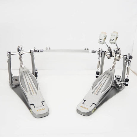 Used_HP910LWN_Speed_Cobra_910_Twin_Pedal_(with_hard_case)_01