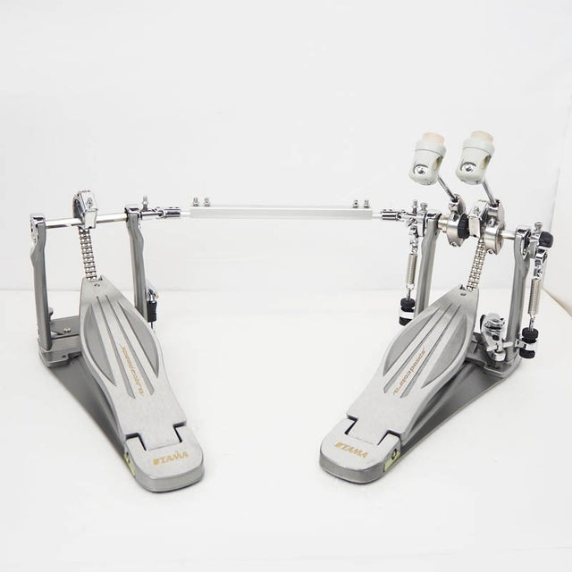 Used_HP910LWN_Speed_Cobra_910_Twin_Pedal_(with_hard_case)_01