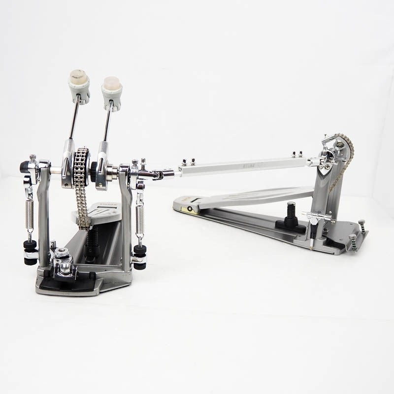 Used_HP910LWN_Speed_Cobra_910_Twin_Pedal_(with_hard_case)_02