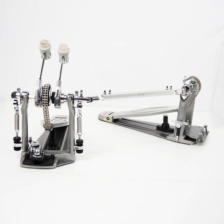 Used_HP910LWN_Speed_Cobra_910_Twin_Pedal_(with_hard_case)_02