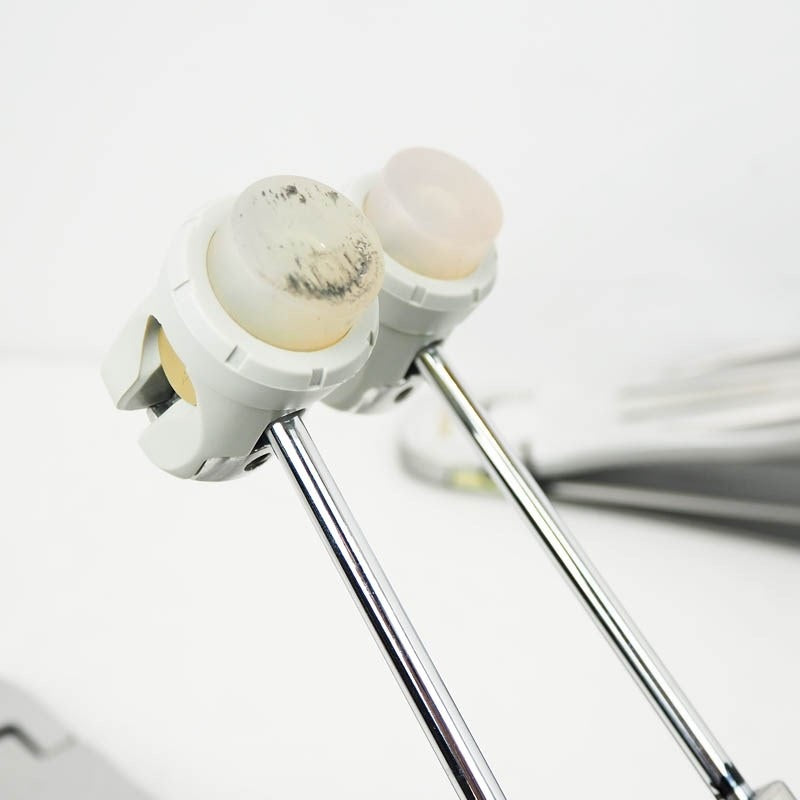 Used_HP910LWN_Speed_Cobra_910_Twin_Pedal_(with_hard_case)_03