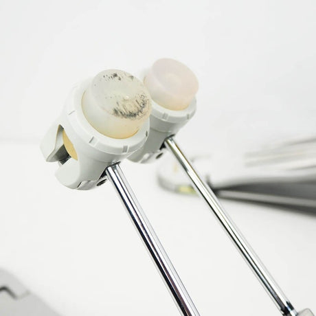 Used_HP910LWN_Speed_Cobra_910_Twin_Pedal_(with_hard_case)_03