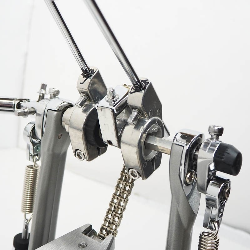 Used_HP910LWN_Speed_Cobra_910_Twin_Pedal_(with_hard_case)_04