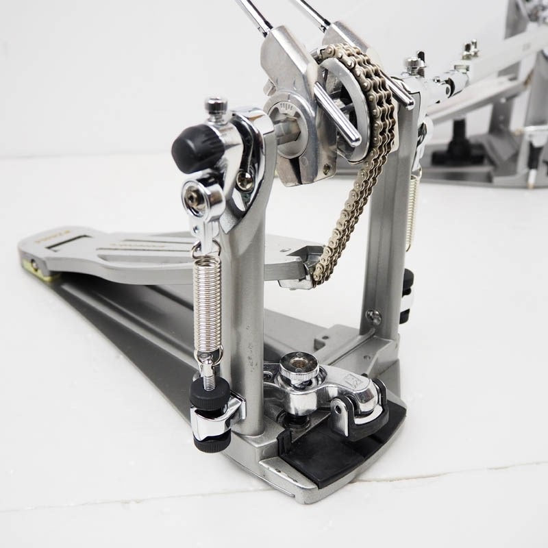 Used_HP910LWN_Speed_Cobra_910_Twin_Pedal_(with_hard_case)_05