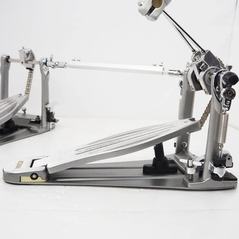 Used_HP910LWN_Speed_Cobra_910_Twin_Pedal_(with_hard_case)_06