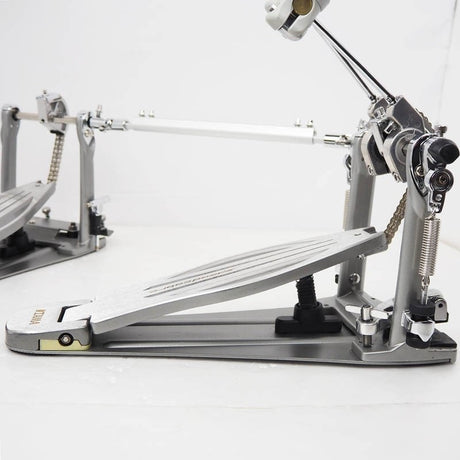 Used_HP910LWN_Speed_Cobra_910_Twin_Pedal_(with_hard_case)_06