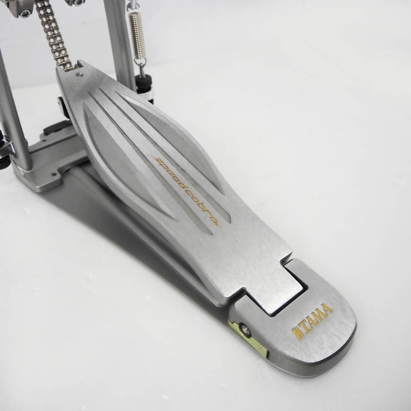 Used_HP910LWN_Speed_Cobra_910_Twin_Pedal_(with_hard_case)_07