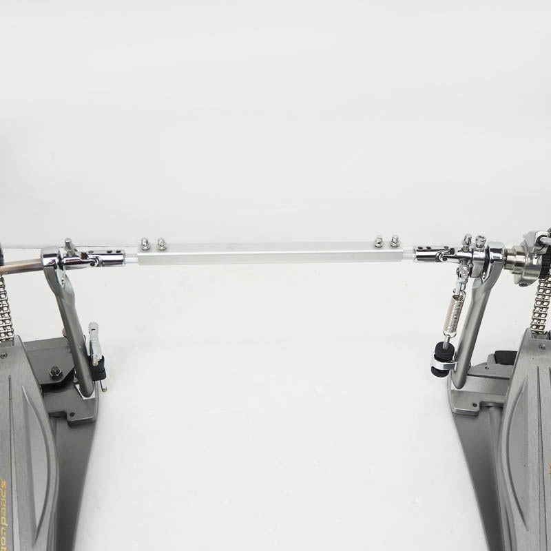 Used_HP910LWN_Speed_Cobra_910_Twin_Pedal_(with_hard_case)_08