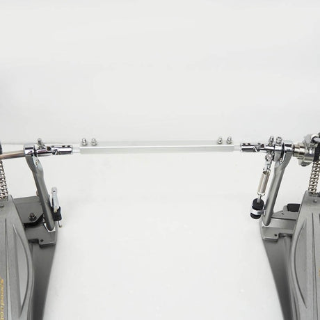 Used_HP910LWN_Speed_Cobra_910_Twin_Pedal_(with_hard_case)_08