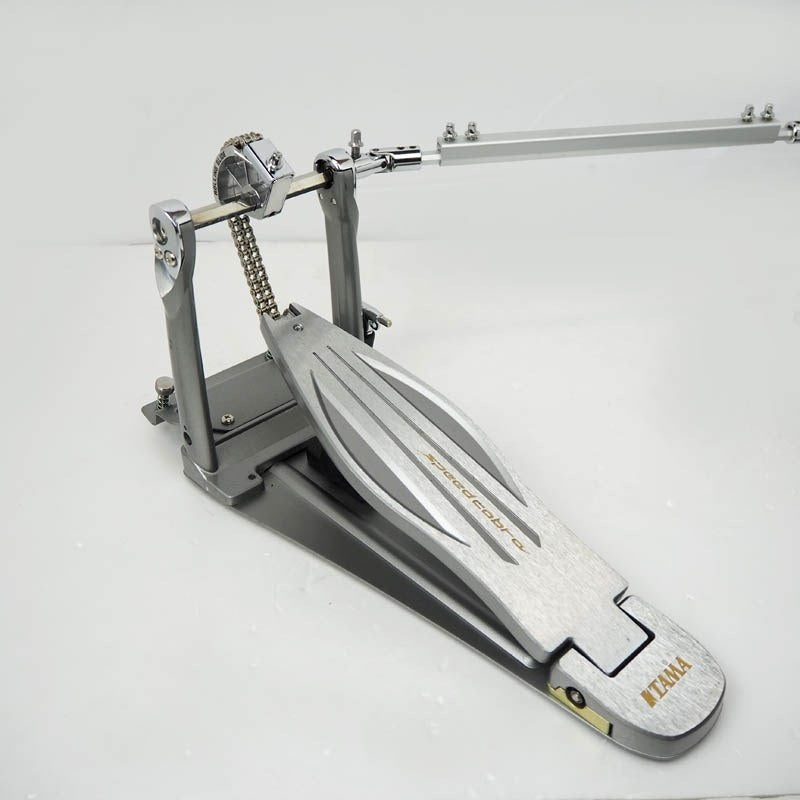 Used_HP910LWN_Speed_Cobra_910_Twin_Pedal_(with_hard_case)_09