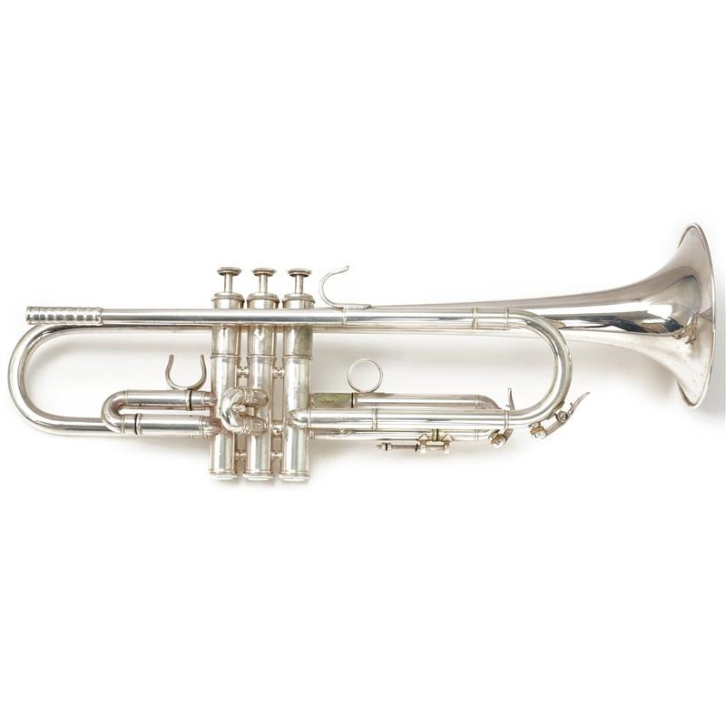 Used_Haagston_500S_#36__7_Bb_Trumpet_02